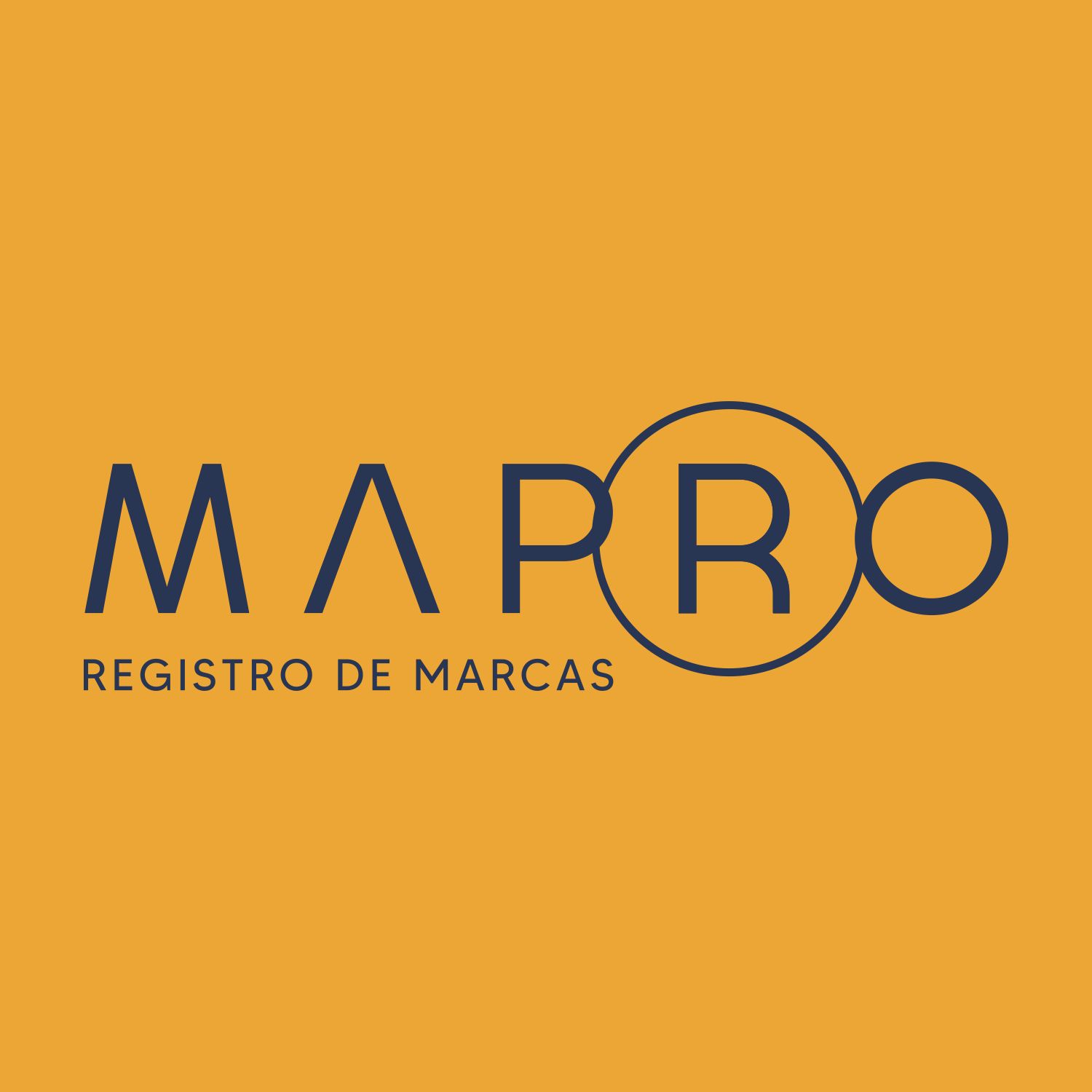 Mapro 